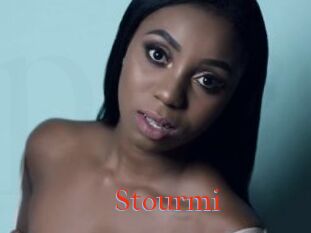 Stourmi