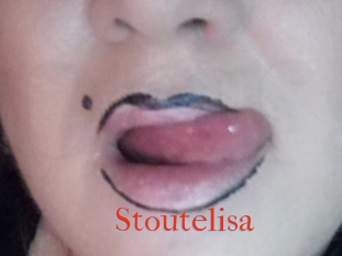 Stoutelisa
