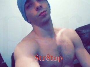Str8top