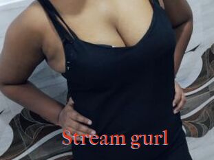 Stream_gurl