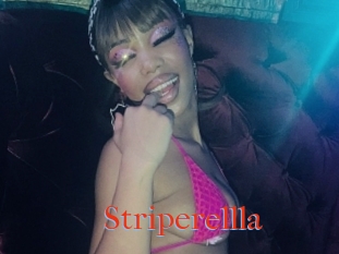 Striperellla