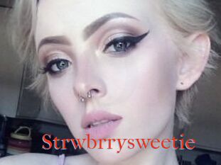 Strwbrrysweetie