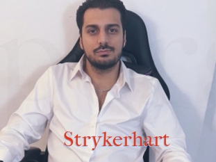 Strykerhart
