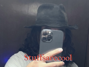 Stuffsarecool