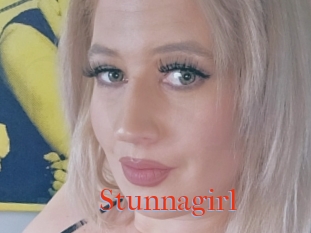 Stunnagirl