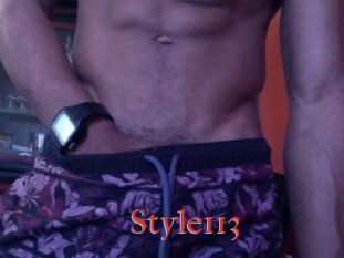 Style113