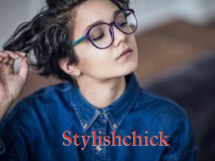 Stylishchick