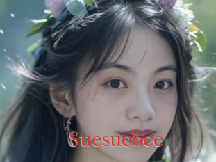Suesuebee