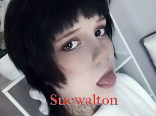 Suewalton