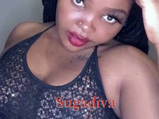 Sugadiva