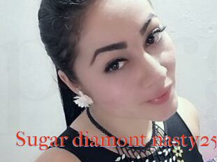 Sugar_diamont_nasty25