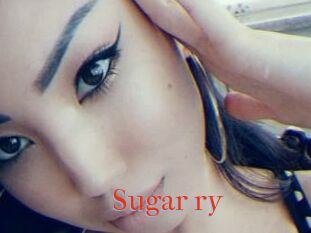 Sugar_ry