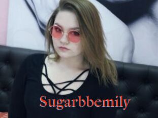 Sugarbbemily