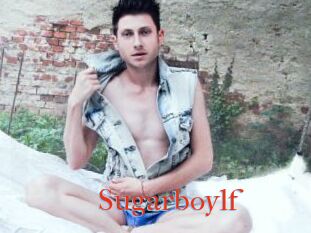 Sugarboylf
