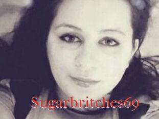 Sugarbritches69
