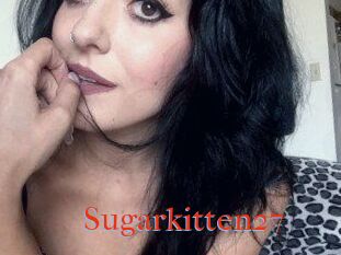 Sugarkitten27