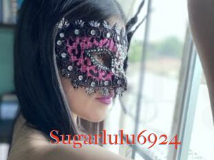 Sugarlulu6924