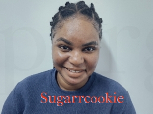 Sugarrcookie