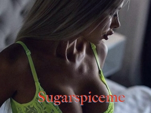 Sugarspiceme