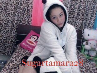 Sugar_tamara_28