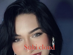 Suki_cloud