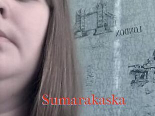 Sumarakaska