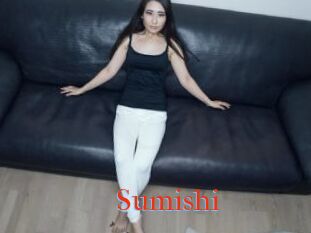 Sumishi