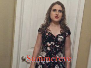 Summer_eve
