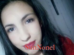 SunNonel