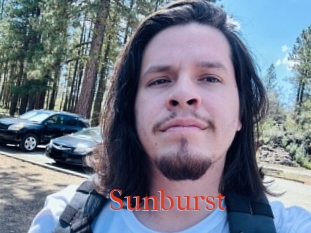 Sunburst