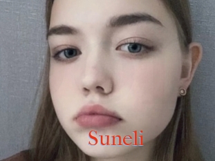 Suneli