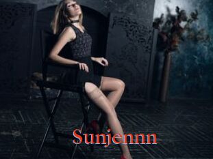 Sunjennn