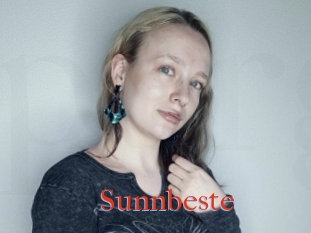 Sunnbeste