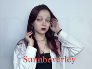 Sunnbeverley
