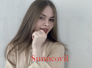 Sunncovil