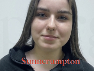Sunncrumpton