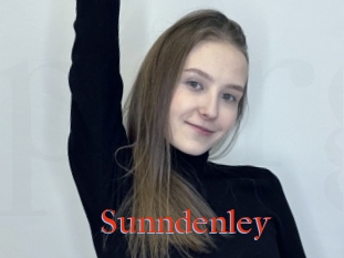 Sunndenley