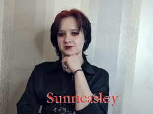 Sunneasley