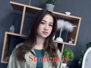 Sunnemily