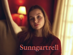 Sunngartrell