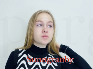 Sunngranby