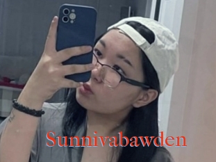 Sunnivabawden