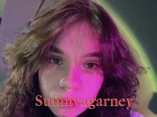 Sunnivagarney
