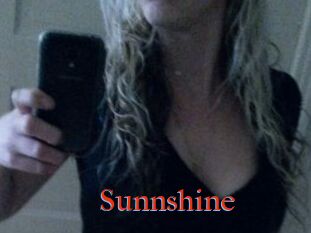 Sunnshine