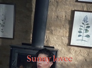 Sunny_lovee