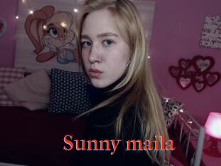 Sunny_maila