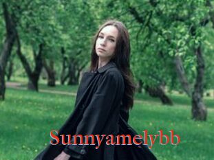 Sunnyamelybb