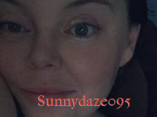 Sunnydaze095