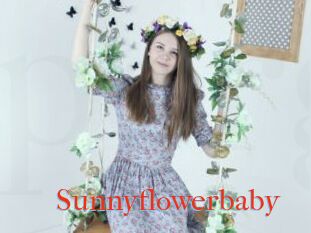Sunnyflowerbaby