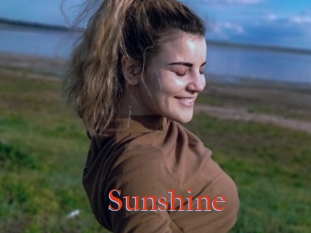 Sunshine